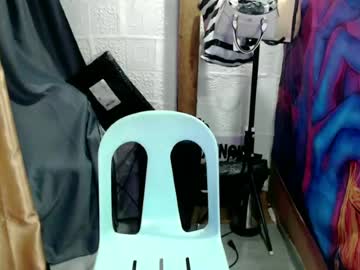 pinoy_fuckboy69