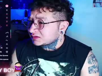 prince_ftm1