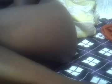 prince_maynard