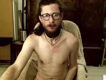 princesse_slut