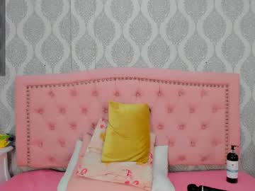 princsgirl_