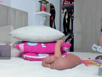 queen_antonella_oficial1