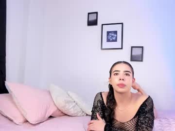 queen_baby02