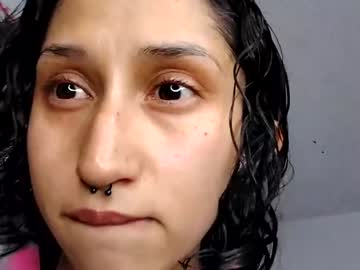 queenjenn__