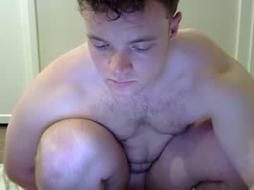 r18cum