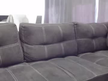 rafaelosteel