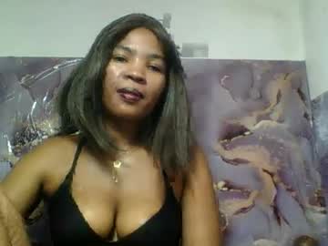 rasamielida