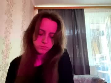 ravenstifel