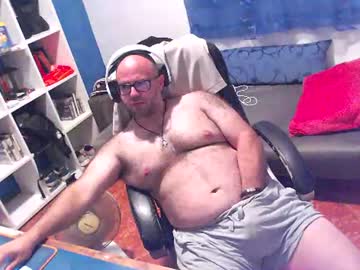 ravingr3d3