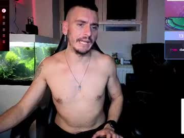 rayzel31