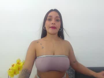 renatabrownn28
