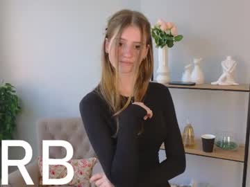 renatadoyle