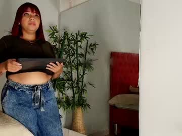 rebeca_tunez