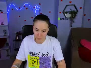 rebecca_smile_