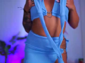 redlaraa
