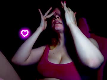 rich_chloe
