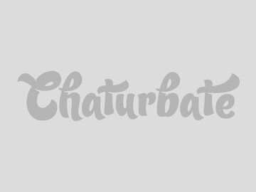 ronnieseamster