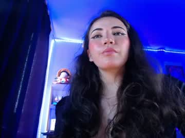 robin__nj