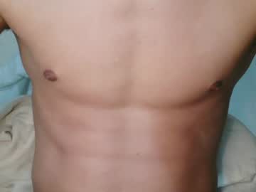 roccosif696