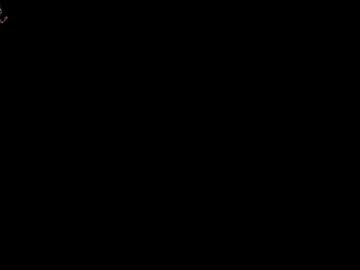 rose_carteer