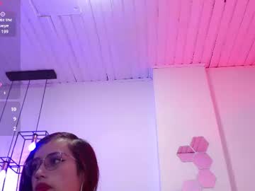 rose_sex_hot