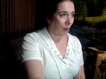 rositaohsky