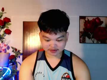rnl_cum