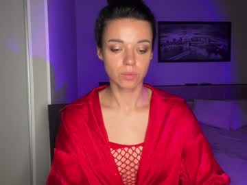 scarlet_daisy_