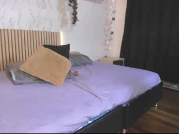 samantha_stonex