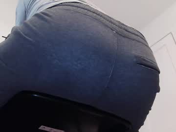 sammieslut4qos