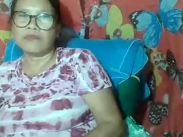 sabrina069