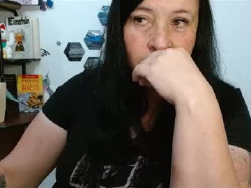 sadistikxx