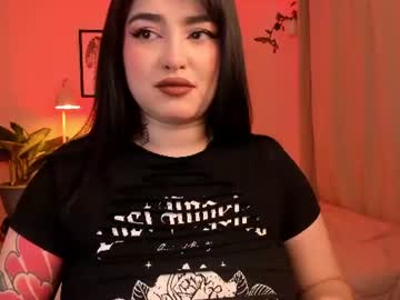 sarah_volkov