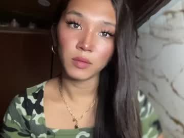 sassy_yourgirlxxxx