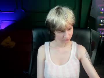 senpai_sins