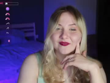 sensual_girrrl