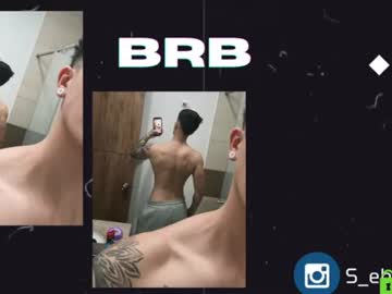 sebas_w01