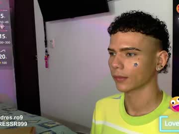 sebascuterouss