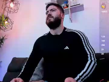 sebastianvilla__