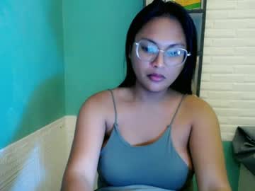 sexuallyattractive_mae