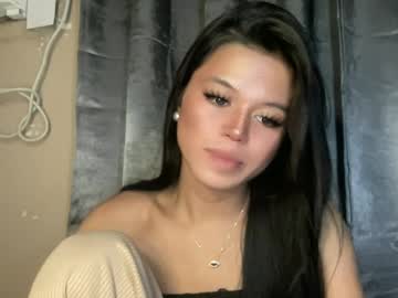 sexy_maevemorexxx
