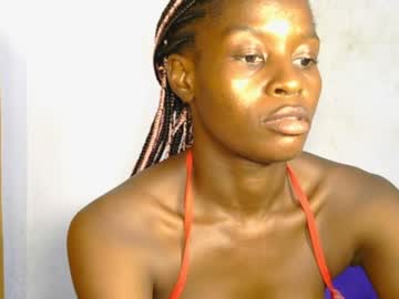 sexy_juicy247