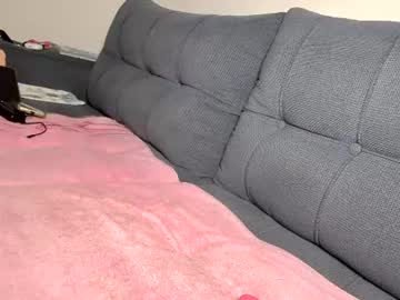 sexybarbnickie
