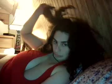 sexygoddesslizaaa
