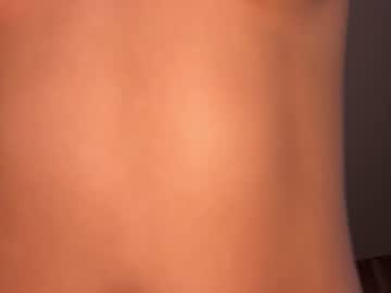sexylabubu