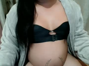 sexymika_xoxo