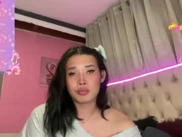 sex_with_me_daddy