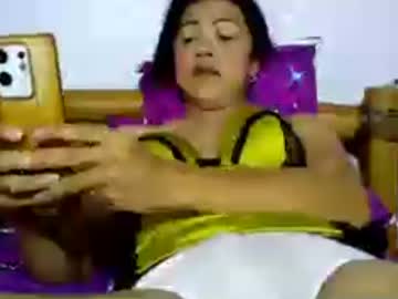 sexgoddesses4u