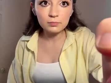 shanihillmer