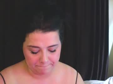 sherbru